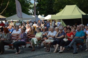 Suwałki Jarmark Folkloru 2021