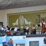 Suwałki Jarmark Folkloru 2021