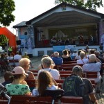 Suwałki Jarmark Folkloru 2021