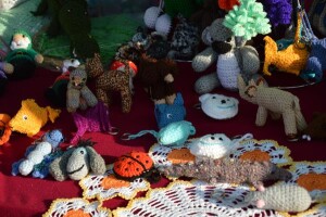 Suwałki Jarmark Folkloru 2021