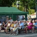 Suwałki Jarmark Folkloru 2021