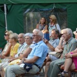 Suwałki Jarmark Folkloru 2021