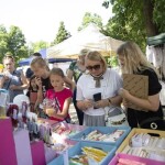Suwałki Jarmark Folkloru 2021