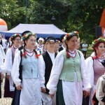 Suwałki Jarmark Folkloru 2021
