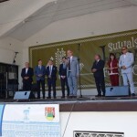 Suwałki Jarmark Folkloru 2021