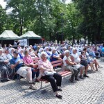Suwałki Jarmark Folkloru 2021