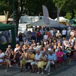 Suwałki Jarmark Folkloru 2021