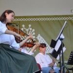 Suwałki Jarmark Folkloru 2021
