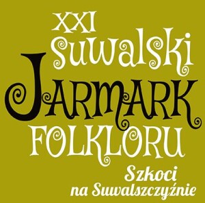 XXI Jarmark Folkloru