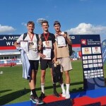 lekkoatletyka