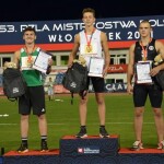 lekkoatletyka