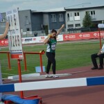 lekkoatletyka mistrzostwa Suwałki
