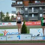 lekkoatletyka mistrzostwa Suwałki