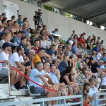 lekkoatletyka mistrzostwa Suwałki