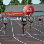 lekkoatletyka mistrzostwa Suwałki