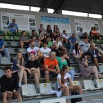 lekkoatletyka mistrzostwa Suwałki
