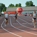 lekkoatletyka mistrzostwa Suwałki