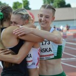 lekkoatletyka mistrzostwa Suwałki