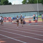 lekkoatletyka mistrzostwa Suwałki
