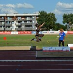 lekkoatletyka mistrzostwa Suwałki