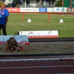 lekkoatletyka mistrzostwa Suwałki