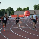lekkoatletyka mistrzostwa Suwałki