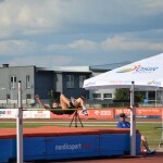 lekkoatletyka mistrzostwa Suwałki