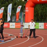 lekkoatletyka mistrzostwa Suwałki