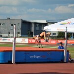 lekkoatletyka mistrzostwa Suwałki
