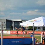 lekkoatletyka mistrzostwa Suwałki