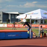 lekkoatletyka mistrzostwa Suwałki