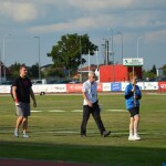 lekkoatletyka mistrzostwa Suwałki