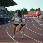 lekkoatletyka mistrzostwa Suwałki