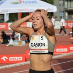 lekkoatletyka mistrzostwa Suwałki