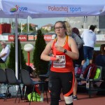 lekkoatletyka mistrzostwa Suwałki