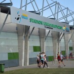 lekkoatletyka mistrzostwa Suwałki