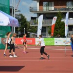 lekkoatletyka mistrzostwa Suwałki