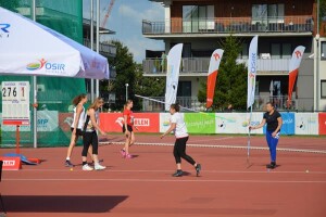 lekkoatletyka mistrzostwa Suwałki