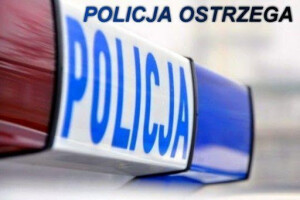 24-latka oszukana