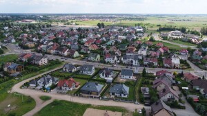 Suwalczanie zainteresowani wymianą pieców
