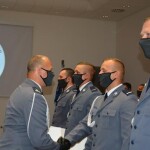 Suwałki święto policji
