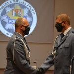 Suwałki święto policji