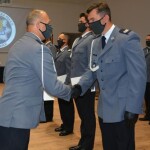 Suwałki święto policji