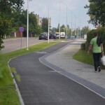 Suwałki ul. Szpitalna