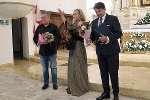 Ave Maria