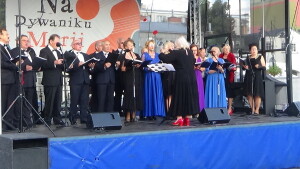 Rok Teofila Noniewicza i Andrzeja Wajdy