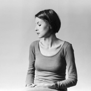 katarzyna
