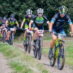 Klub Rowerowy MTB Suwałki