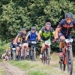 Klub Rowerowy MTB Suwałki
