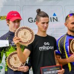 Klub Rowerowy MTB Suwałki